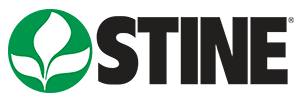 Stine